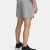 Vanish Knit 5″ Shorts Vanish Knit 5″ Shorts