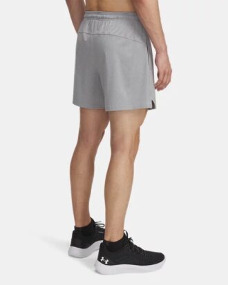 Vanish Knit 5″ Shorts Vanish Knit 5″ Shorts
