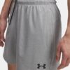 Vanish Knit 5″ Shorts Vanish Knit 5″ Shorts