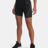 Vanish Seamless 6,5″-Shorts Vanish Seamless 6,5″-Shorts