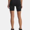 Vanish Seamless 6,5″-Shorts Vanish Seamless 6,5″-Shorts