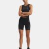Vanish Seamless 6,5″-Shorts Vanish Seamless 6,5″-Shorts