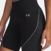 Vanish Seamless 6,5″-Shorts Vanish Seamless 6,5″-Shorts