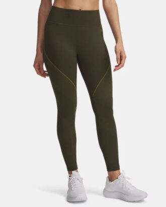 Vanish Seamless Leggings
