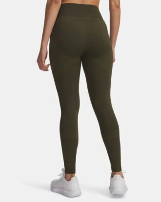 Vanish Seamless Leggings