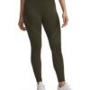 Vanish Seamless Leggings Vanish Seamless Leggings