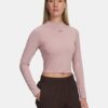 Vanish Seamless Long Sleeve Vanish Seamless Long Sleeve