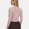 Vanish Seamless Long Sleeve Vanish Seamless Long Sleeve