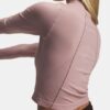 Vanish Seamless Long Sleeve Vanish Seamless Long Sleeve