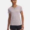 Vanish Seamless Loose Short Sleeve Vanish Seamless Loose Short Sleeve