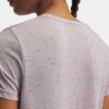 Vanish Seamless Loose Short Sleeve Vanish Seamless Loose Short Sleeve