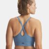 Vanish Seamless Low Sports Bra Vanish Seamless Low Sports Bra