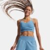 Vanish Seamless Low Sports Bra Vanish Seamless Low Sports Bra