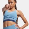 Vanish Seamless Low Sports Bra Vanish Seamless Low Sports Bra