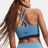 Vanish Seamless Low Sports Bra Vanish Seamless Low Sports Bra