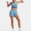 Vanish Seamless Low Sports Bra Vanish Seamless Low Sports Bra