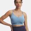 Vanish Seamless Low Sports Bra Vanish Seamless Low Sports Bra
