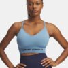 Vanish Seamless Low Sports Bra Vanish Seamless Low Sports Bra