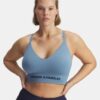 Vanish Seamless Low Sports Bra Vanish Seamless Low Sports Bra