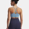 Vanish Seamless Low Sports Bra Vanish Seamless Low Sports Bra