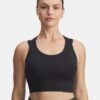 Vanish Seamless Mid Layer Sports Bra