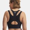 Vanish Seamless Mid Layer Sports Bra
