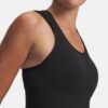 Vanish Seamless Mid Layer Sports Bra