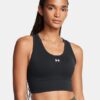 Vanish Seamless Mid Sports Bra Vanish Seamless Mid Sports Bra