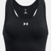 Vanish Seamless Mid Sports Bra Vanish Seamless Mid Sports Bra