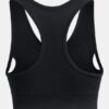 Vanish Seamless Mid Sports Bra Vanish Seamless Mid Sports Bra