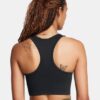 Vanish Seamless Mid Sports Bra Vanish Seamless Mid Sports Bra