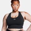 Vanish Seamless Mid Sports Bra Vanish Seamless Mid Sports Bra