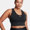 Vanish Seamless Mid Sports Bra Vanish Seamless Mid Sports Bra