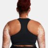Vanish Seamless Mid Sports Bra Vanish Seamless Mid Sports Bra