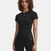 Vanish Seamless Short Sleeve Vanish Seamless Short Sleeve