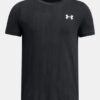 Vanish Seamless Short Sleeve Vanish Seamless Short Sleeve