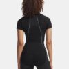Vanish Seamless Short Sleeve Vanish Seamless Short Sleeve
