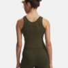 Vanish Seamless Tank Vanish Seamless Tank
