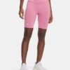 Vanish Seamless Washed 7″ Shorts Vanish Seamless Washed 7″ Shorts