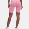 Vanish Seamless Washed 7″ Shorts Vanish Seamless Washed 7″ Shorts