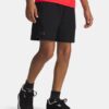Vanish Shorts
