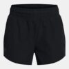 Vanish Shorts