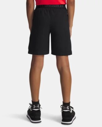 Vanish Shorts