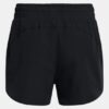 Vanish Shorts
