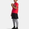 Vanish Shorts