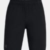 Vanish Shorts