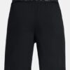 Vanish Shorts