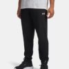 Vanish Trainingshose Vanish Trainingshose