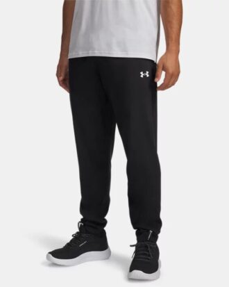 Vanish Trainingshose