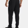 Vanish Trainingshose Vanish Trainingshose
